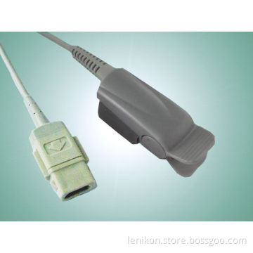 GE Ohmeda spo2 sensor